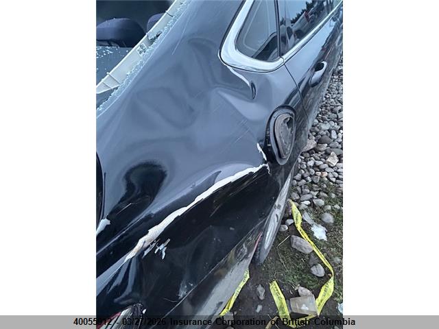 Продажа на аукционе авто 2015 Chrysler 200, vin: 1C3CCCFB5FN510570, номер лота: 40055912