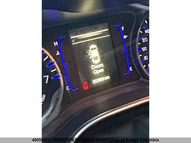 Продажа на аукционе авто 2015 Chrysler 200, vin: 1C3CCCFB5FN510570, номер лота: 40055912