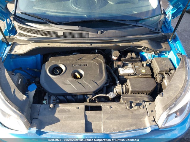 KNDJP3A5XG7357201 KIA Soul