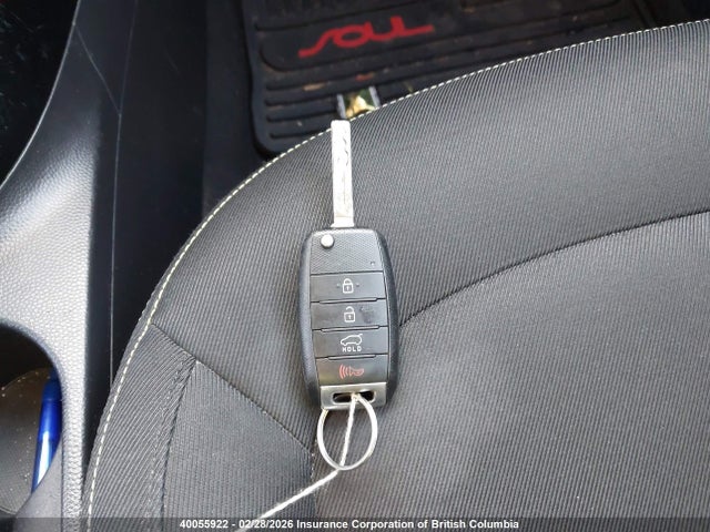 KNDJP3A5XG7357201 KIA Soul