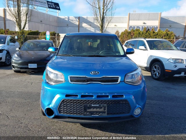 KNDJP3A5XG7357201 KIA Soul
