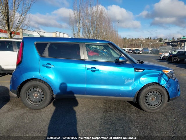 KNDJP3A5XG7357201 KIA Soul
