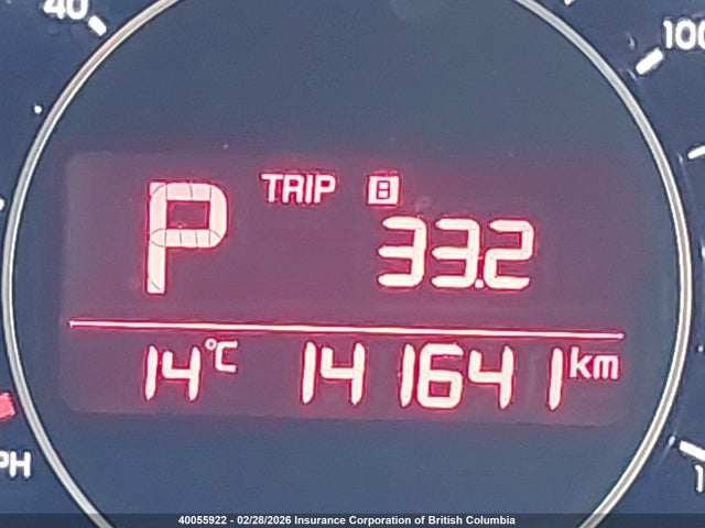 KNDJP3A5XG7357201 KIA Soul