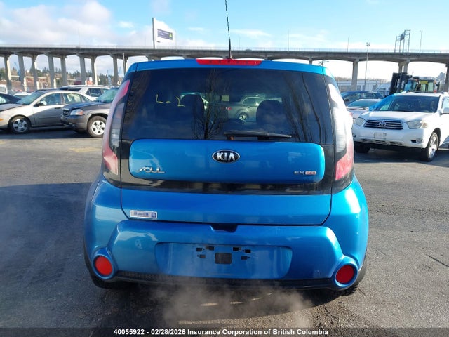 KNDJP3A5XG7357201 KIA Soul