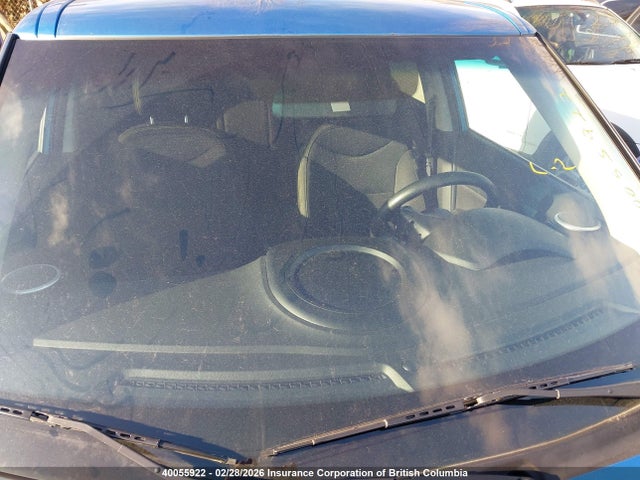 KNDJP3A5XG7357201 KIA Soul