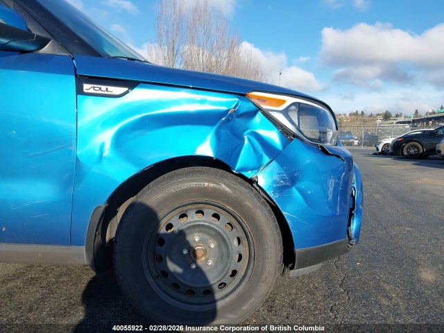 KNDJP3A5XG7357201 KIA Soul
