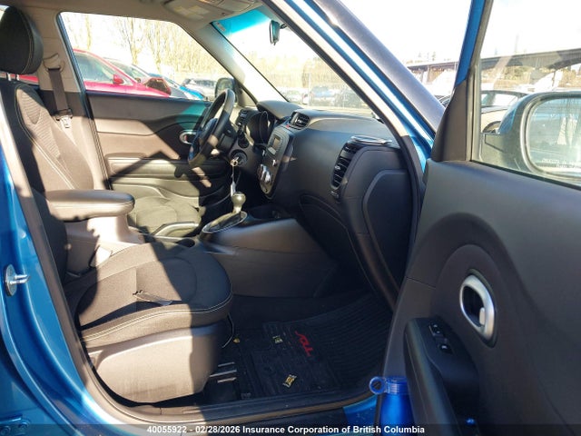 KNDJP3A5XG7357201 KIA Soul