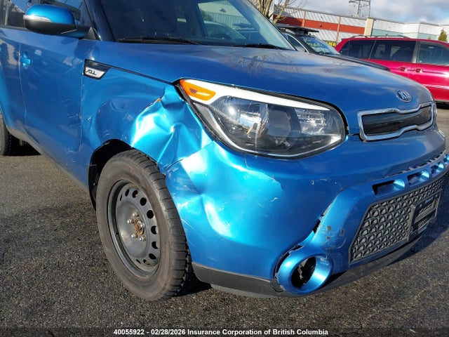 KNDJP3A5XG7357201 KIA Soul