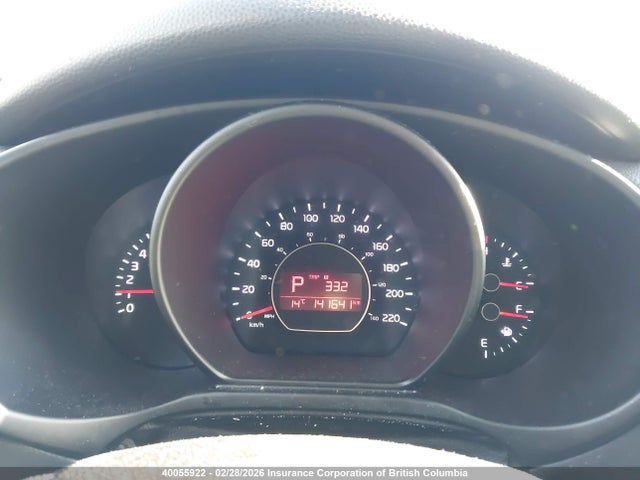 KNDJP3A5XG7357201 KIA Soul