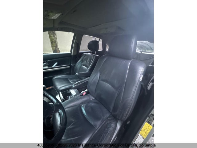 Продаж на аукціоні авто 2006 Lexus Rx 400, vin: JTJHW31U160018839, номер лоту: 40055935