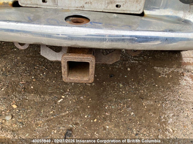 40055940 :رقم المزاد ، 1FTRW08L73KD11549 vin ، 2003 Ford F150 مزاد بيع