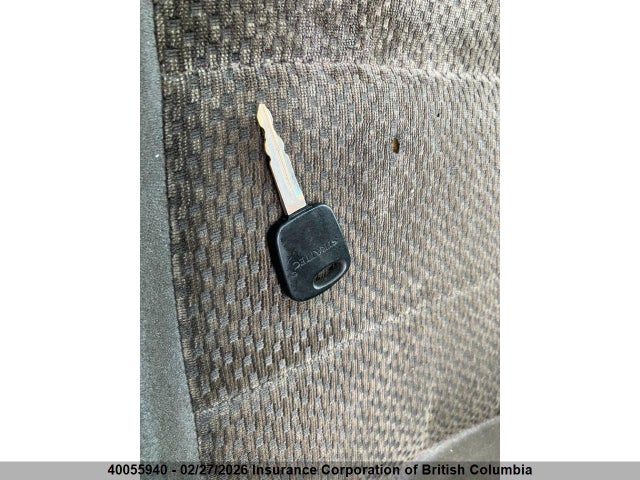 40055940 :رقم المزاد ، 1FTRW08L73KD11549 vin ، 2003 Ford F150 مزاد بيع