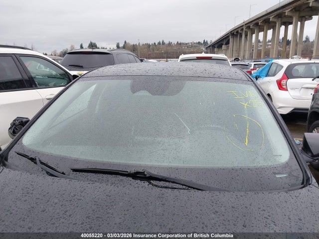 KMHLM4AG4MU148344 Hyundai ELANTRA SEL