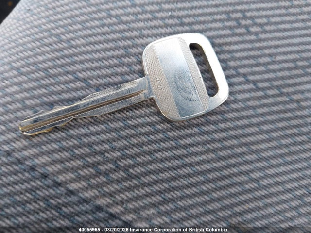 Aukcja sprzedaży 1995 Toyota Corolla, vin: 2T1AE04B8SC077127, numer aukcji: 40055955