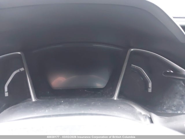Honda Civic Sport 2019 2HGFC2F89KH035663 Image 22