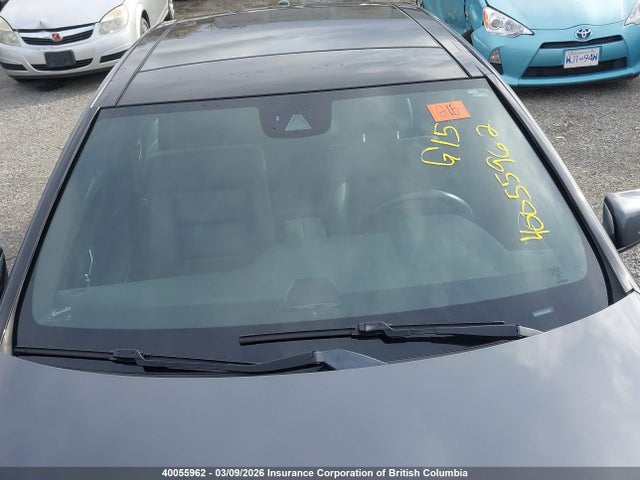 Mercedes-Benz E 250 Blutc 2014 WDDHF9HB6EB036028 Image 17