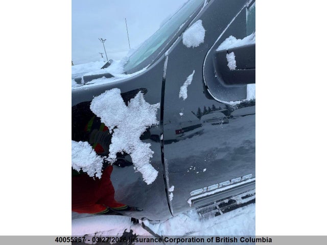 Aukcja sprzedaży 2012 Gmc Sierra K1500 Sle, vin: 3GTP2VE72CG301252, numer aukcji: 40055967