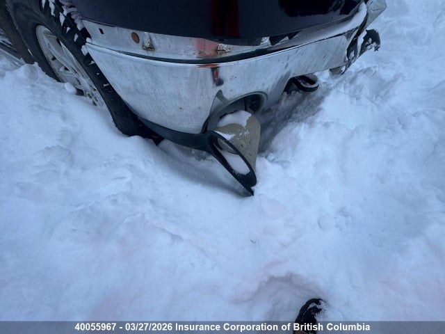 Aukcja sprzedaży 2012 Gmc Sierra K1500 Sle, vin: 3GTP2VE72CG301252, numer aukcji: 40055967