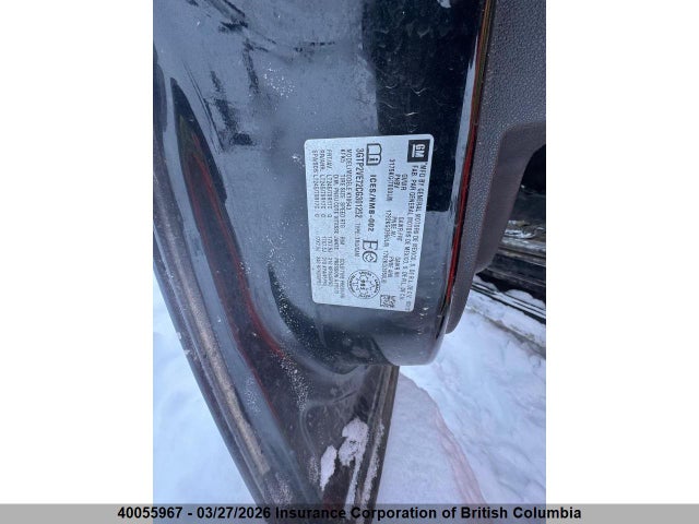 Aukcja sprzedaży 2012 Gmc Sierra K1500 Sle, vin: 3GTP2VE72CG301252, numer aukcji: 40055967