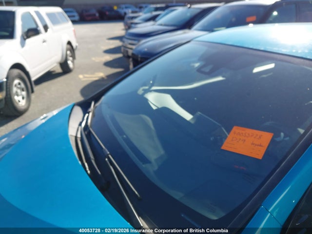 JTDKARFPXL3133396 Toyota Prius Prime Le/xle/limited