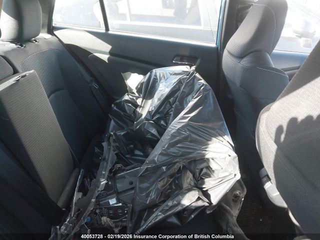 JTDKARFPXL3133396 Toyota Prius Prime Le/xle/limited