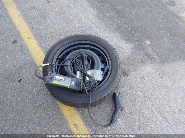 1G1FX6S04H4165780 Chevrolet Bolt Ev Premier