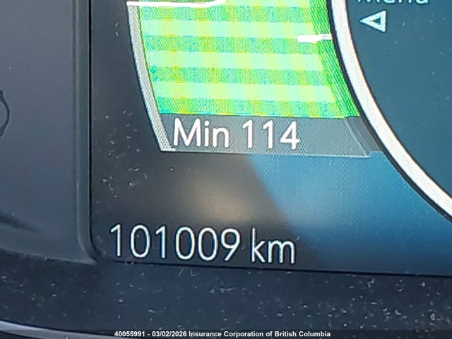 1G1FX6S04H4165780 Chevrolet Bolt Ev Premier