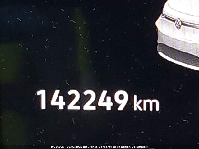 1V2KMPE86PC026288 Volkswagen ID.4