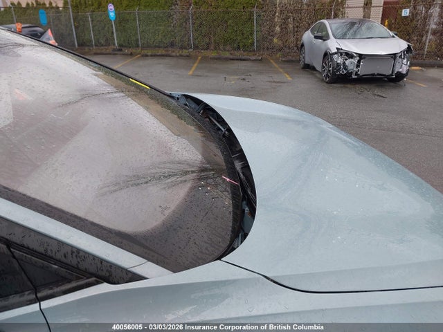 1V2KMPE86PC026288 Volkswagen ID.4