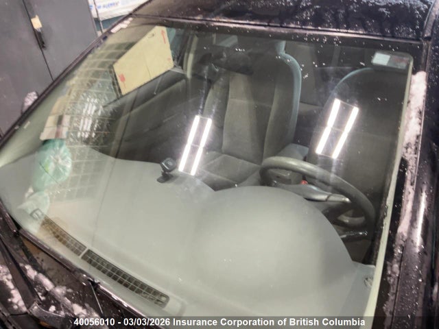 40056010 :رقم المزاد ، 2T1BR32E14C828658 vin ، 2004 Toyota Corolla Ce/le/sport مزاد بيع