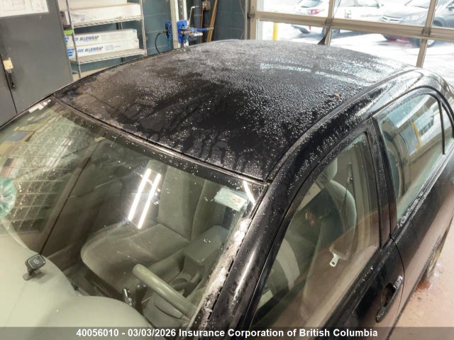 40056010 :رقم المزاد ، 2T1BR32E14C828658 vin ، 2004 Toyota Corolla Ce/le/sport مزاد بيع