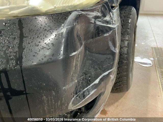40056010 :رقم المزاد ، 2T1BR32E14C828658 vin ، 2004 Toyota Corolla Ce/le/sport مزاد بيع