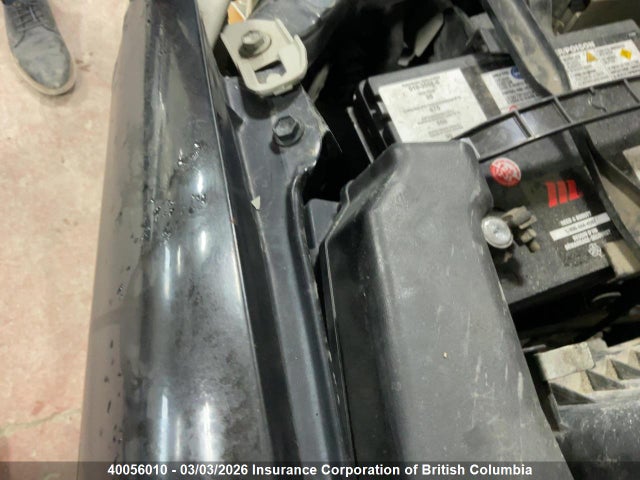 40056010 :رقم المزاد ، 2T1BR32E14C828658 vin ، 2004 Toyota Corolla Ce/le/sport مزاد بيع