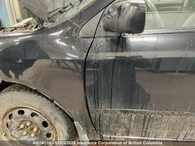 40056010 :رقم المزاد ، 2T1BR32E14C828658 vin ، 2004 Toyota Corolla Ce/le/sport مزاد بيع