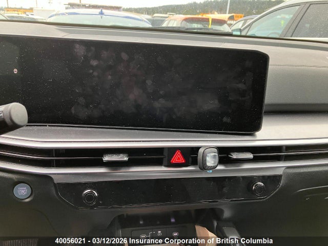 5XYRGDJC4SG373445 KIA SORENTO LX