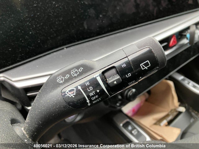 5XYRGDJC4SG373445 KIA SORENTO LX