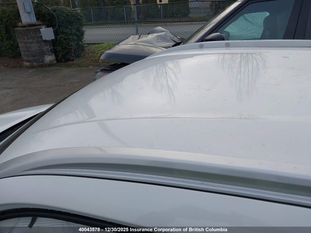 3N1CP5CU1KL554970 Nissan Kicks S/sr/sv
