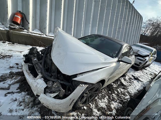 Aukcja sprzedaży 2018 Bmw 430i, vin: WBA4J3C53JBG91019, numer aukcji: 40056066