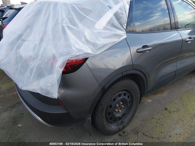 Aukcja sprzedaży 2024 Ford Escape, vin: 1FMCU0E15RUA30485, numer aukcji: 40053189