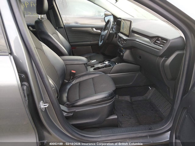 Aukcja sprzedaży 2024 Ford Escape, vin: 1FMCU0E15RUA30485, numer aukcji: 40053189