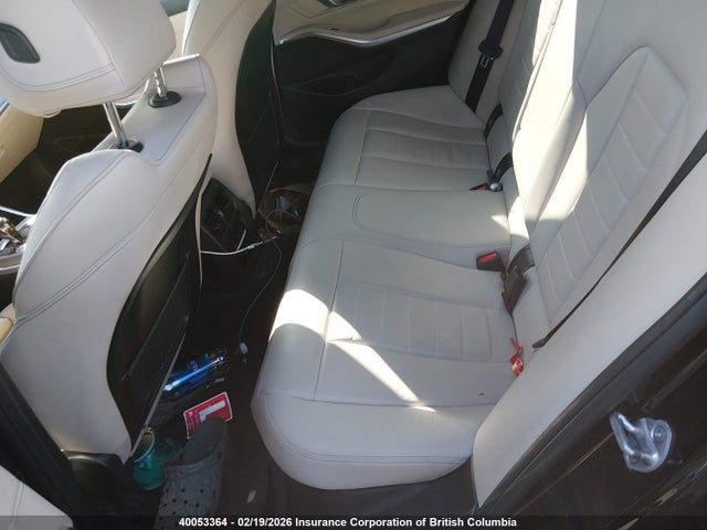 3MW5P9J09M8B55627 BMW 330xe