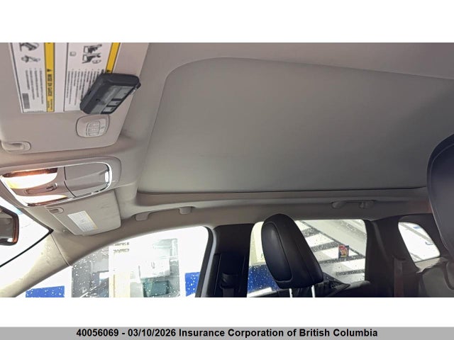 Jeep Cherokee Trailhawk 2016 1C4PJMBS6GW368577 Image 12