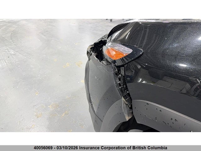 Jeep Cherokee Trailhawk 2016 1C4PJMBS6GW368577 Image 17