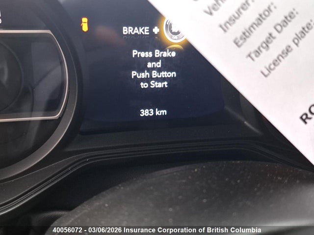 1C4PJXDN1SW651390 Jeep Wrangler 4-door Sport S