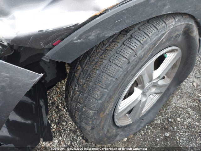 KIA Sportage Lx 2015 KNDPB3AC5F7753879 Image 22