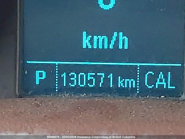 Buick Encore Premium 2015 KL4CJHSB6FB044616 Image 15