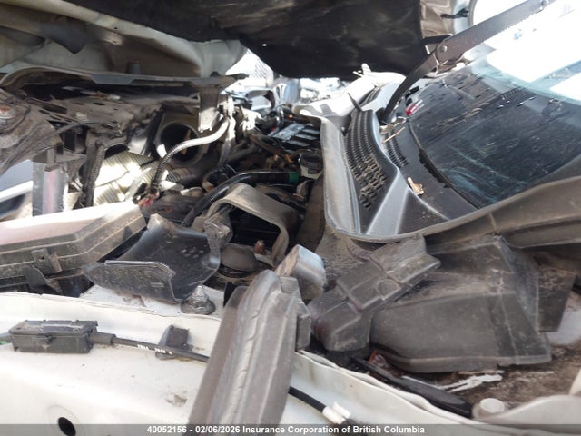 Honda CIVIC EX 2017 2HGFC3B40HH451277 Image 10