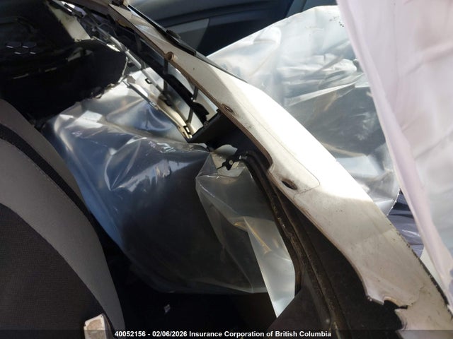 Honda CIVIC EX 2017 2HGFC3B40HH451277 Image 8