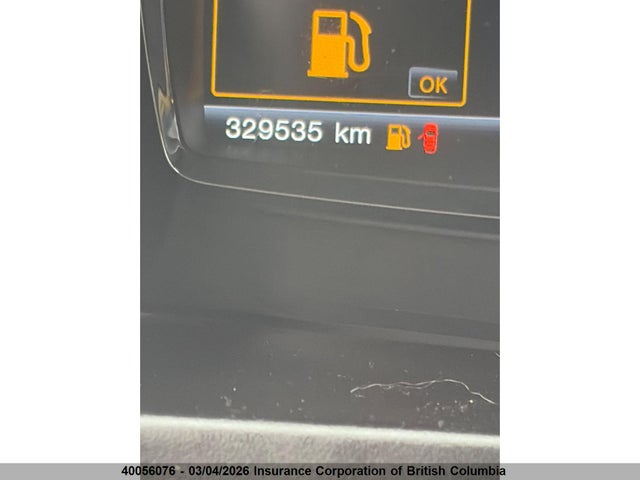 2LMDJ8JK0FBL26224 Lincoln MKX