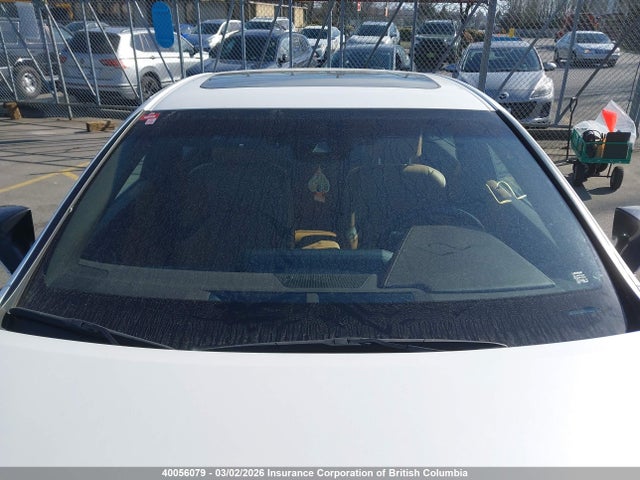 JTHB21B12K2005804 Lexus Es 300h 300h